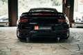 Porsche 911 991.2 Turbo S *LIFT*MWST*PCCB*AERO PAKET* Schwarz - thumbnail 4