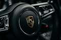 Porsche 911 991.2 Turbo S *LIFT*MWST*PCCB*AERO PAKET* Schwarz - thumbnail 14