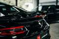 Porsche 911 991.2 Turbo S *LIFT*MWST*PCCB*AERO PAKET* Schwarz - thumbnail 11