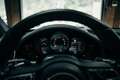 Porsche 911 991.2 Turbo S *LIFT*MWST*PCCB*AERO PAKET* Schwarz - thumbnail 12