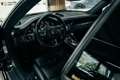 Porsche 911 991.2 Turbo S *LIFT*MWST*PCCB*AERO PAKET* Schwarz - thumbnail 13