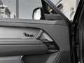 Land Rover Range Rover Sport 3.0D TD6 MHEV S 249 Negro - thumbnail 8