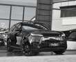 Land Rover Range Rover Sport 3.0D TD6 MHEV S 249 Negro - thumbnail 1