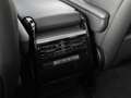 Land Rover Range Rover Sport 3.0D TD6 MHEV S 249 Negro - thumbnail 16