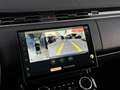 Land Rover Range Rover Sport 3.0D TD6 MHEV S 249 Negro - thumbnail 14