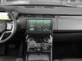 Land Rover Range Rover Sport 3.0D TD6 MHEV S 249 Negro - thumbnail 11