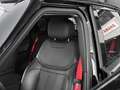 Land Rover Range Rover Sport 3.0D TD6 MHEV S 249 Negro - thumbnail 12