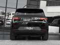 Land Rover Range Rover Sport 3.0D TD6 MHEV S 249 Negro - thumbnail 3