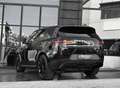 Land Rover Range Rover Sport 3.0D TD6 MHEV S 249 Negro - thumbnail 2