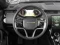 Land Rover Range Rover Sport 3.0D TD6 MHEV S 249 Negro - thumbnail 10