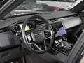 Land Rover Range Rover Sport 3.0D TD6 MHEV S 249 Negro - thumbnail 7