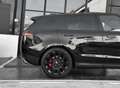 Land Rover Range Rover Sport 3.0D TD6 MHEV S 249 Negro - thumbnail 4