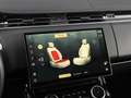 Land Rover Range Rover Sport 3.0D TD6 MHEV S 249 Negro - thumbnail 15