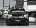 Land Rover Range Rover Sport 3.0D TD6 MHEV S 249 Negro - thumbnail 6