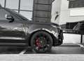 Land Rover Range Rover Sport 3.0D TD6 MHEV S 249 Negro - thumbnail 5