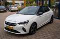 Opel Corsa 1.2 Elegance|Prijs rijklaar incl. 12 mnd garantie| Wit - thumbnail 6