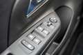 Opel Corsa 1.2 Elegance|Prijs rijklaar incl. 12 mnd garantie| Wit - thumbnail 38