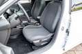 Opel Corsa 1.2 Elegance|Prijs rijklaar incl. 12 mnd garantie| Wit - thumbnail 20
