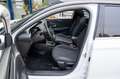Opel Corsa 1.2 Elegance|Prijs rijklaar incl. 12 mnd garantie| Wit - thumbnail 19