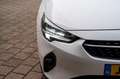 Opel Corsa 1.2 Elegance|Prijs rijklaar incl. 12 mnd garantie| Wit - thumbnail 14