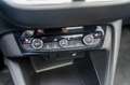 Opel Corsa 1.2 Elegance|Prijs rijklaar incl. 12 mnd garantie| Wit - thumbnail 26
