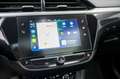 Opel Corsa 1.2 Elegance|Prijs rijklaar incl. 12 mnd garantie| Wit - thumbnail 29