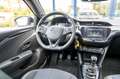 Opel Corsa 1.2 Elegance|Prijs rijklaar incl. 12 mnd garantie| Wit - thumbnail 24