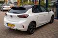 Opel Corsa 1.2 Elegance|Prijs rijklaar incl. 12 mnd garantie| Wit - thumbnail 9