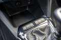 Opel Corsa 1.2 Elegance|Prijs rijklaar incl. 12 mnd garantie| Wit - thumbnail 39