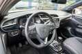 Opel Corsa 1.2 Elegance|Prijs rijklaar incl. 12 mnd garantie| Wit - thumbnail 18