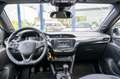 Opel Corsa 1.2 Elegance|Prijs rijklaar incl. 12 mnd garantie| Wit - thumbnail 3