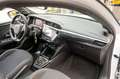 Opel Corsa 1.2 Elegance|Prijs rijklaar incl. 12 mnd garantie| Wit - thumbnail 23