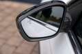 Opel Corsa 1.2 Elegance|Prijs rijklaar incl. 12 mnd garantie| Wit - thumbnail 15