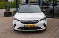 Opel Corsa 1.2 Elegance|Prijs rijklaar incl. 12 mnd garantie| Wit - thumbnail 5