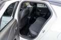 Opel Corsa 1.2 Elegance|Prijs rijklaar incl. 12 mnd garantie| Wit - thumbnail 21