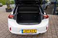 Opel Corsa 1.2 Elegance|Prijs rijklaar incl. 12 mnd garantie| Wit - thumbnail 11