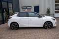 Opel Corsa 1.2 Elegance|Prijs rijklaar incl. 12 mnd garantie| Wit - thumbnail 8