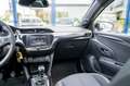 Opel Corsa 1.2 Elegance|Prijs rijklaar incl. 12 mnd garantie| Wit - thumbnail 25