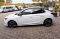 Opel Corsa 1.2 Elegance|Prijs rijklaar incl. 12 mnd garantie| Wit - thumbnail 7