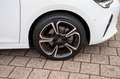 Opel Corsa 1.2 Elegance|Prijs rijklaar incl. 12 mnd garantie| Wit - thumbnail 13