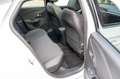 Opel Corsa 1.2 Elegance|Prijs rijklaar incl. 12 mnd garantie| Wit - thumbnail 22