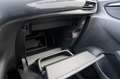 Opel Corsa 1.2 Elegance|Prijs rijklaar incl. 12 mnd garantie| Wit - thumbnail 40