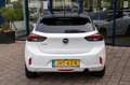 Opel Corsa 1.2 Elegance|Prijs rijklaar incl. 12 mnd garantie| Wit - thumbnail 10