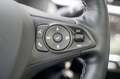 Opel Corsa 1.2 Elegance|Prijs rijklaar incl. 12 mnd garantie| Wit - thumbnail 37