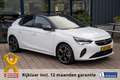 Opel Corsa 1.2 Elegance|Prijs rijklaar incl. 12 mnd garantie| Blanc - thumbnail 1