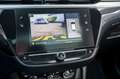 Opel Corsa 1.2 Elegance|Prijs rijklaar incl. 12 mnd garantie| Wit - thumbnail 31