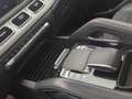 Mercedes-Benz GLE 300 d 4-Matic 7 Places Garantie 12 à 48 mois Gris - thumbnail 18