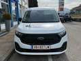 Ford Transit Connect Trend L2 Kasten Weiß - thumbnail 3