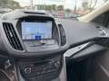 Ford Kuga 1.5 tdci Titanium s Grau - thumbnail 7