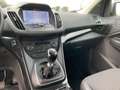 Ford Kuga 1.5 tdci Titanium s siva - thumbnail 6